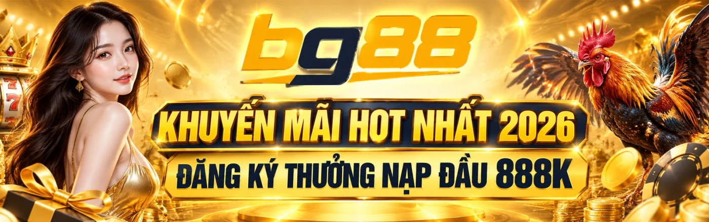 banner bg88