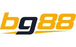 bg88.loan